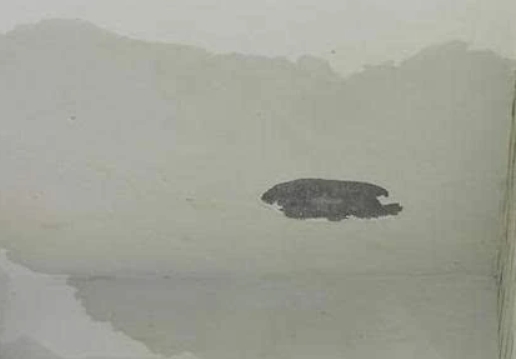 湖北卫生间漏水维修公司专业解读湖北卫生间防水的施工技术。